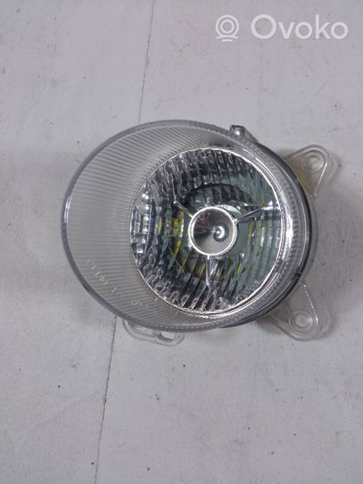 Mercedes-Benz CLA C117 X117 W117 Faro diurno con luce led A0999060251