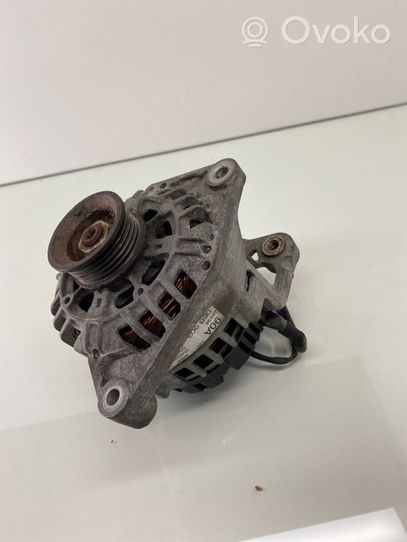 Audi A4 S4 B5 8D Alternator 06B903016D