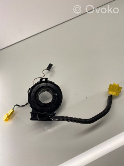 Honda CR-V Airbag slip ring squib (SRS ring) 