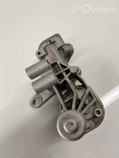 Hyundai Ioniq EGR valve 2845003HA0