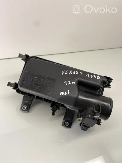 Toyota Verso-S Scatola del filtro dell’aria 47151