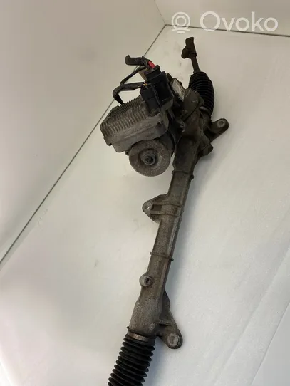 Mini One - Cooper Coupe R56 Steering rack 6783546