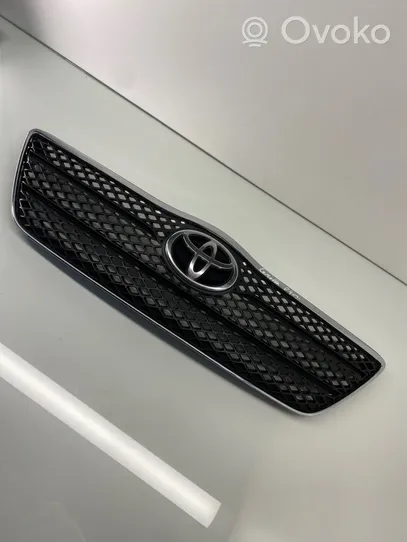 Toyota Corolla E120 E130 Grille de calandre avant 5311402010