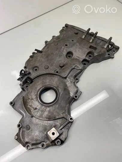 Mazda 6 Copertura della catena di distribuzione R2AA10501