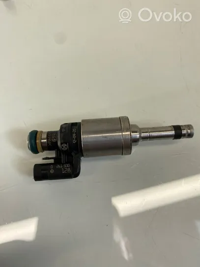 Ford Focus Injecteur de carburant CM5G9F593FA