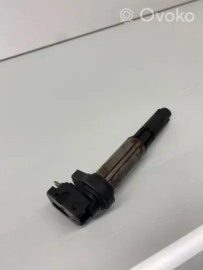 BMW 1 E81 E87 High voltage ignition coil 0221504100