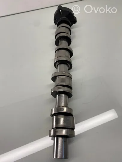 Volkswagen PASSAT B6 Camshaft 03G109240