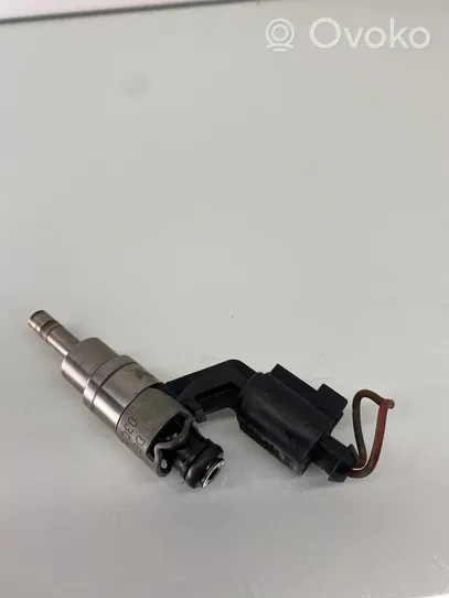 Audi A3 S3 8P Injecteur de carburant 03C906036A