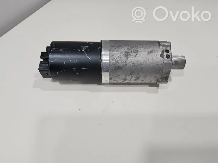 BMW 3 G20 G21 Hammastangon sähköosat 0984253