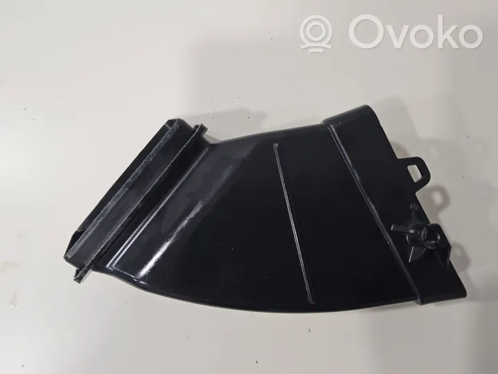 BMW X3 G01 Lietusūdens tekne 51317411519