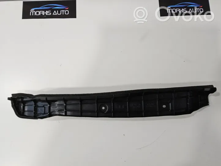 Lexus UX Panel wykończeniowy błotnika 5382876020