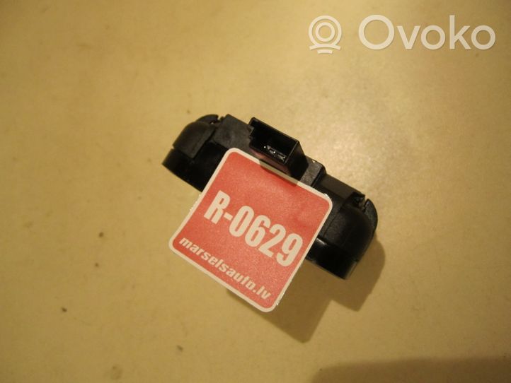 Volkswagen Golf V Sensore pioggia 1K0955559T