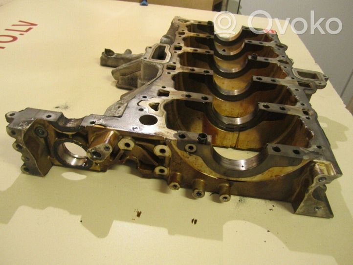 Audi RS6 C6 Altra parte del motore 07L103032T