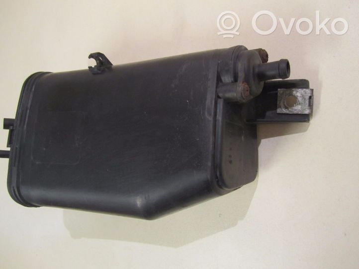 Audi A8 S8 D2 4D Serbatoio a carbone attivo per il recupero vapori carburante 4D0201801