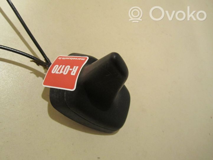 Audi A4 S4 B7 8E 8H Radio antena 8E9035503N