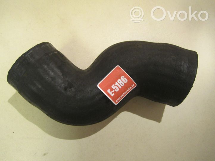 Audi A6 S6 C5 4B Air intake hose/pipe 078145746N