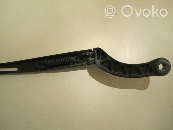 Audi A4 S4 B7 8E 8H Front wiper blade arm 8E2955408C