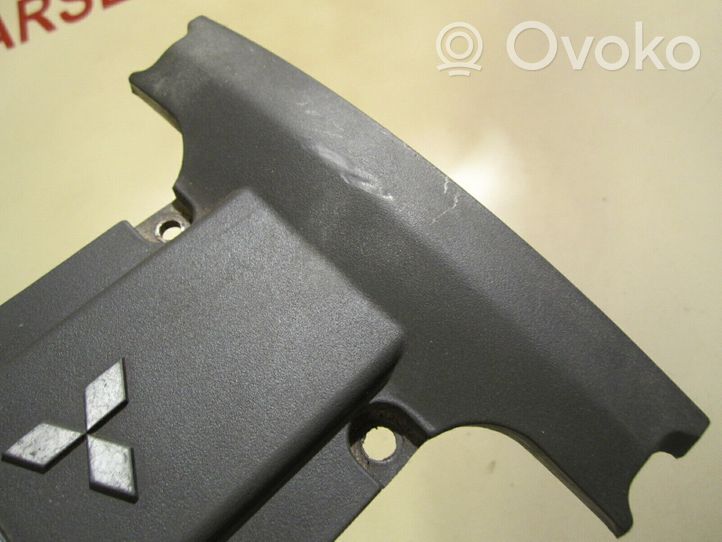 Mitsubishi Outlander Variklio dangtis (apdaila) MD345074