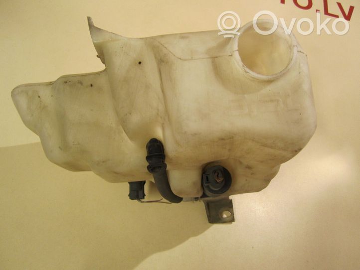 Volkswagen Golf IV Réservoir de liquide lave-glace 1J0955453K