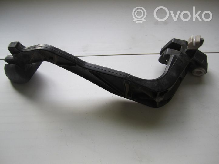 Audi A4 S4 B5 8D Pedal de embrague 