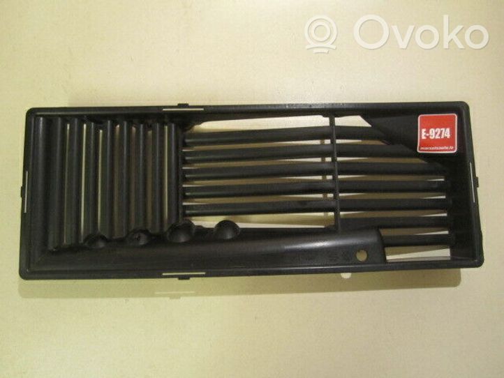 Volkswagen Touran I Oro filtro dėžės dangtelis 3C0129668C