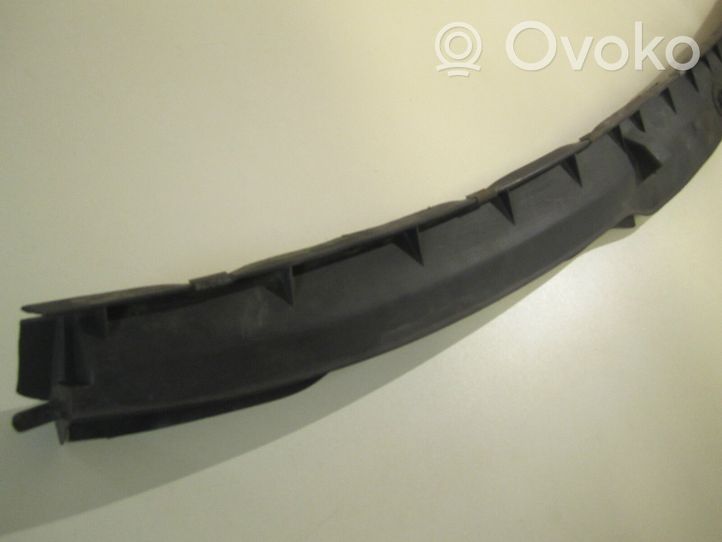 Audi 100 S4 C4 Rivestimento del tergicristallo 4A1819417