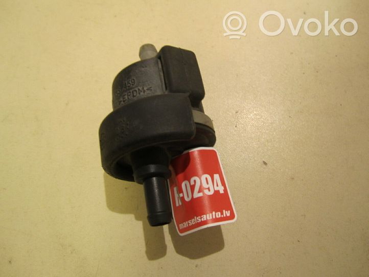 Skoda Octavia Mk2 (1Z) Unterdruckventil 058133459