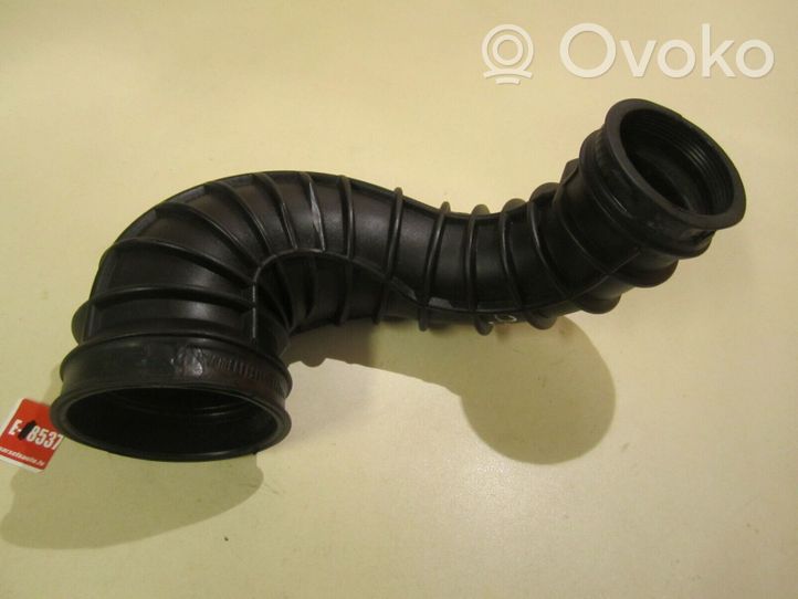 Volvo V70 Tube d'admission d'air 08634143