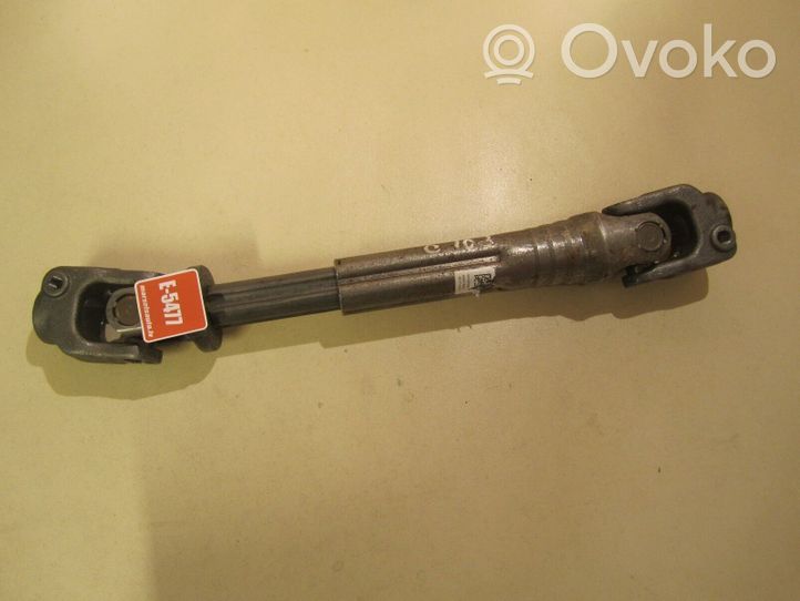 Volkswagen Polo V 6R Steering column universal joint 6R1423961