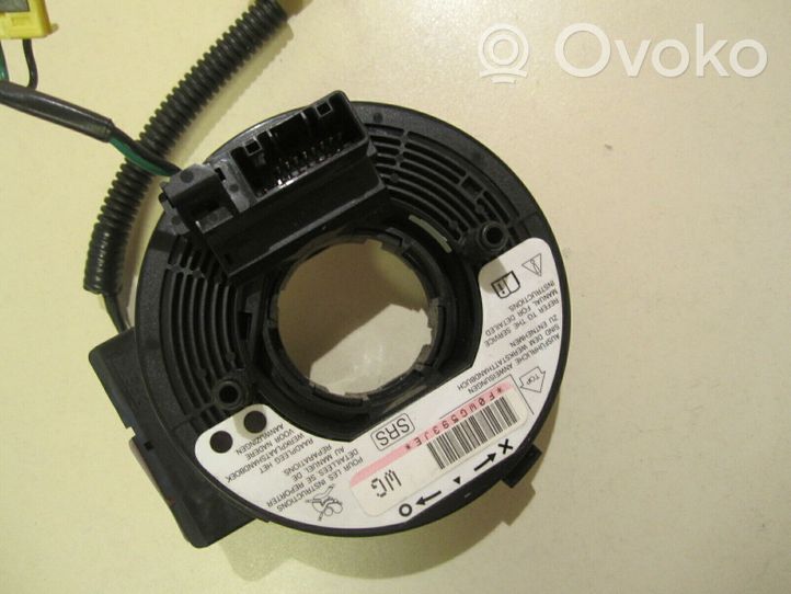 Honda Civic Innesco anello di contatto dell’airbag (anello SRS) 