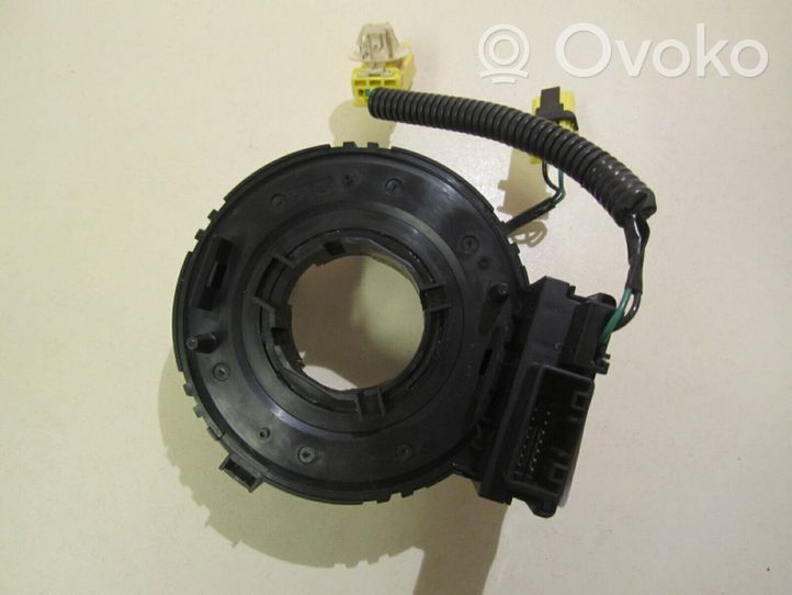 Honda Civic Innesco anello di contatto dell’airbag (anello SRS) 