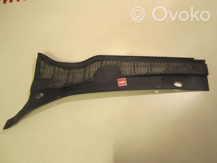 Volkswagen Polo III 6N 6N2 6NF Wiper trim 6N1819415