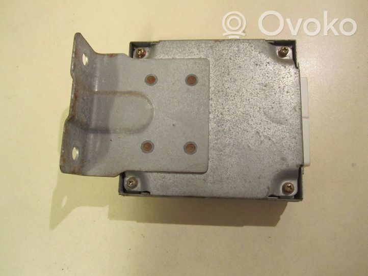 Hyundai Terracan Module de contrôle de boîte de vitesses ECU 954404A470