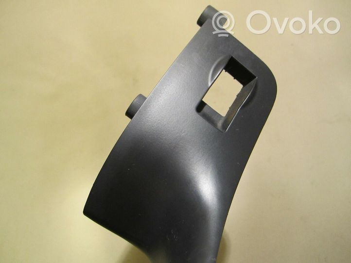 Audi A4 S4 B7 8E 8H Rivestimento per maniglia portiera posteriore 8E0868394A