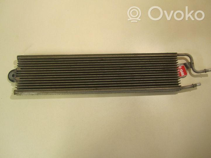 Volkswagen PASSAT B6 Refrigerante del combustible (radiador) 3C0201898B