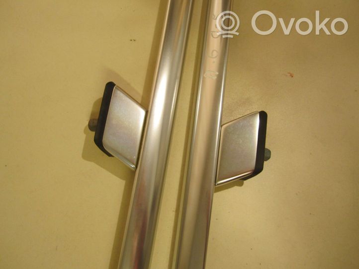 Audi A6 S6 C5 4B Roof bar rail 