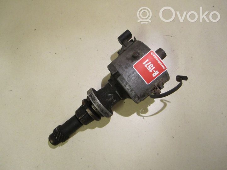 Audi 100 200 5000 C3 Spinterogeno Spark 035905206T