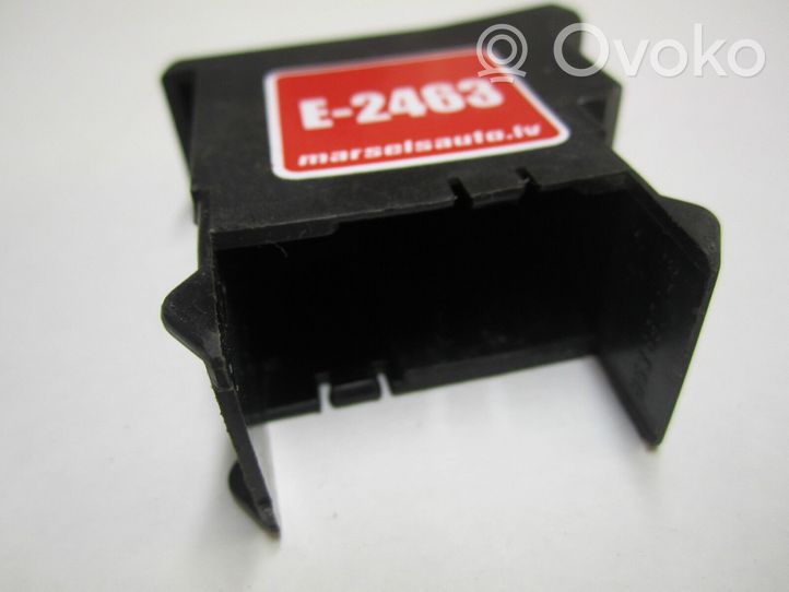 Audi 80 90 B2 Panelės apdaila 853857145