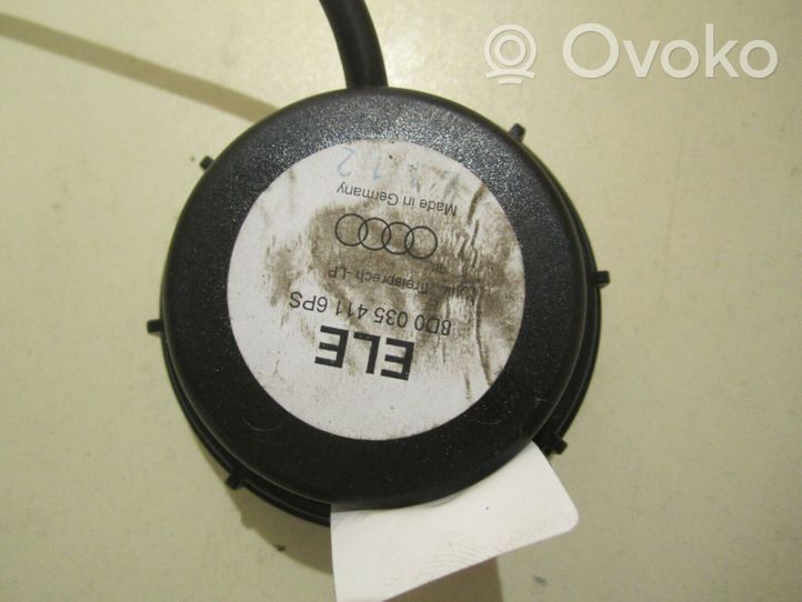 Volkswagen PASSAT B5.5 Parking PDC sensor speaker 8D0035411