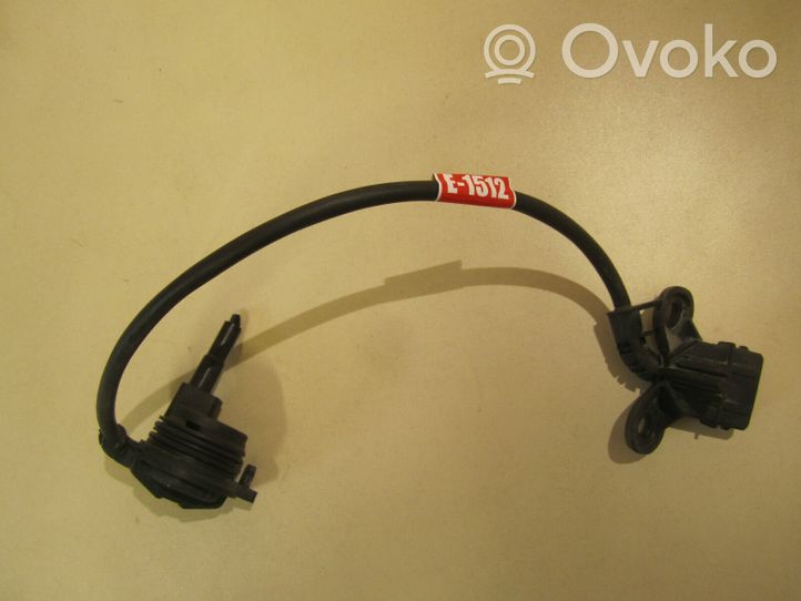 Volkswagen PASSAT B5.5 Reversing light switch sensor 012919823F