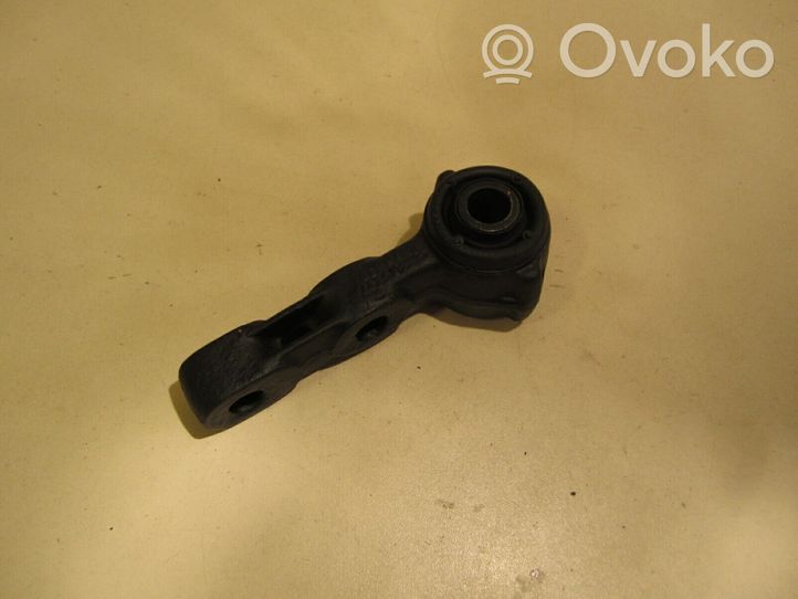 Audi 100 200 5000 C3 Autres pièces de suspension arrière 443511227D