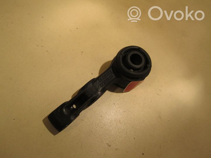 Audi 100 200 5000 C3 Autres pièces de suspension arrière 443511227B