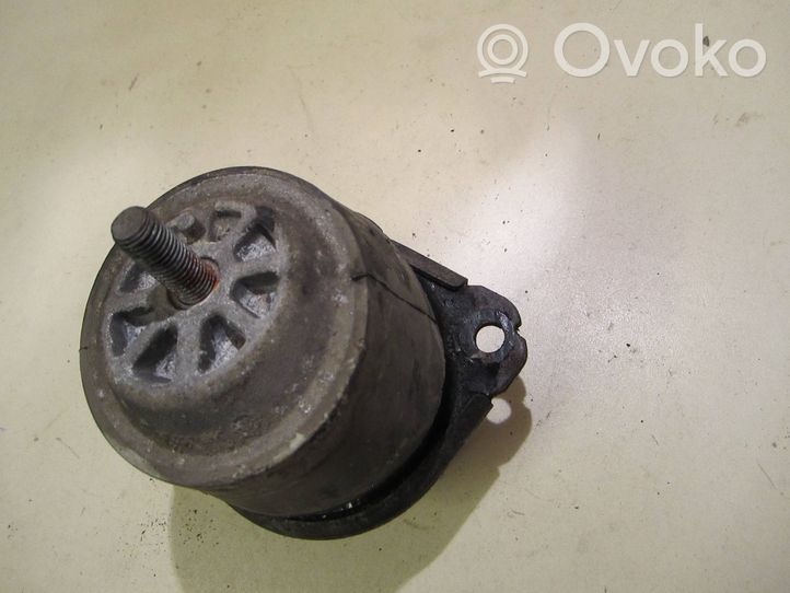 Volkswagen Touareg I Support de moteur, coussinet 7L6199131