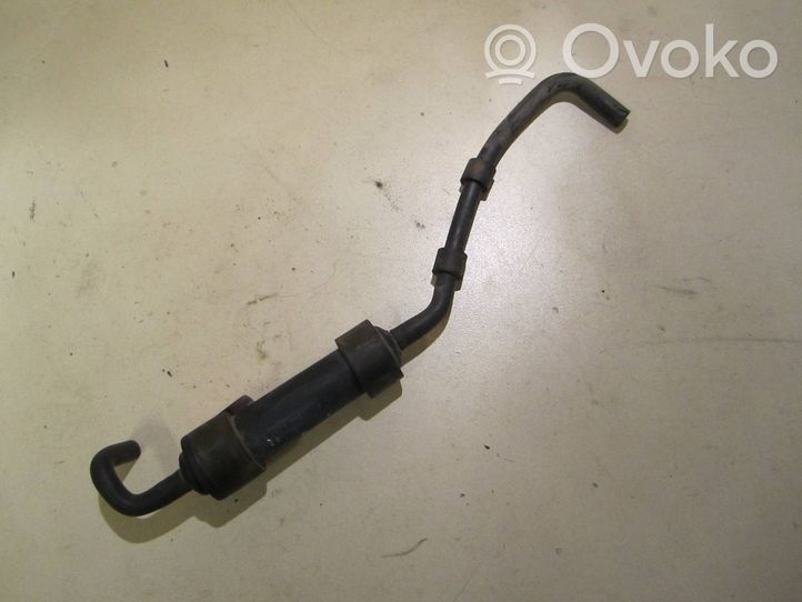 Volkswagen PASSAT B7 Vacuum air tank 03G129808C