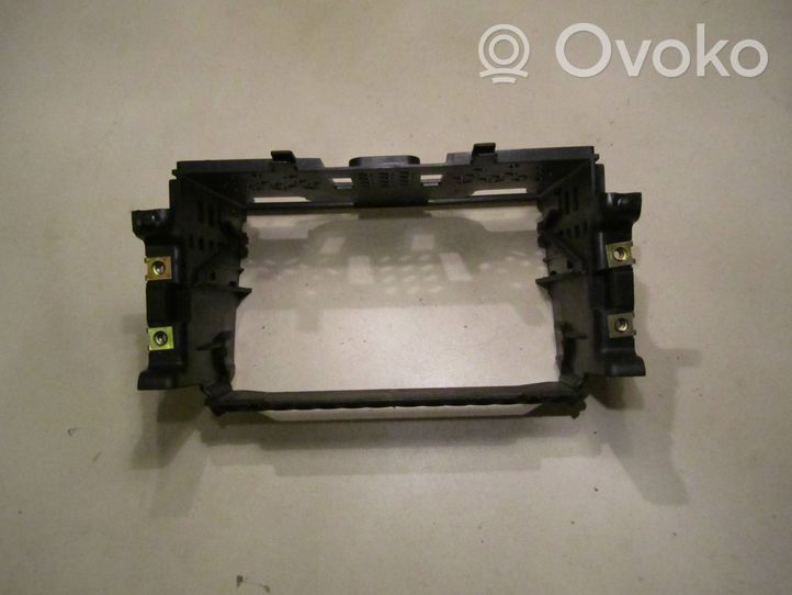 Audi A6 S6 C5 4B Autres pièces du tableau de bord 4B0858075C