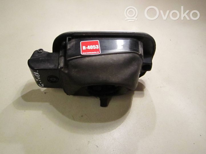 Volkswagen Golf V Sportello del serbatoio del carburante 1K9809857