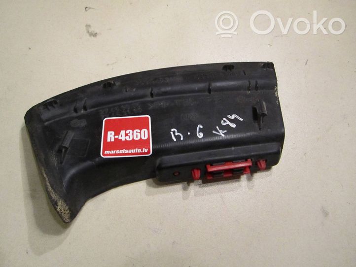 Volkswagen PASSAT B6 Tail light part 3C9945311A