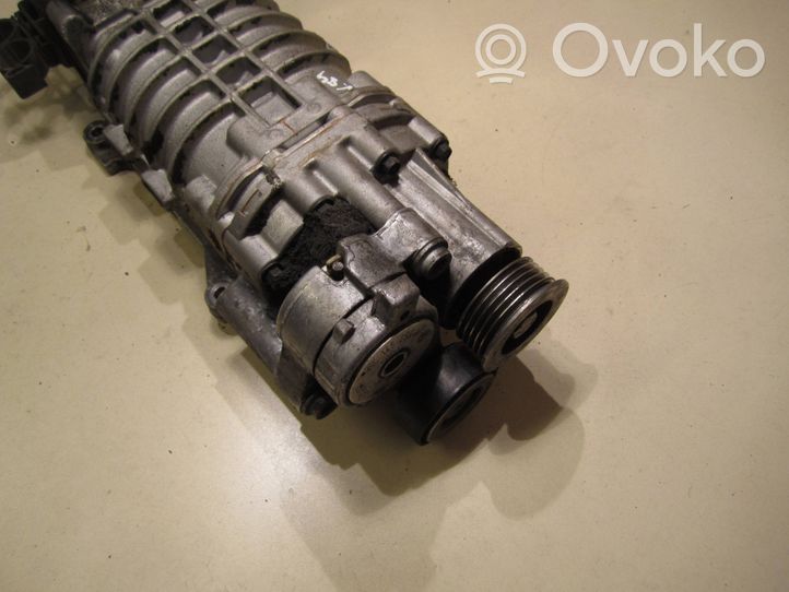 Volkswagen PASSAT B6 Supercharger 03C145601E