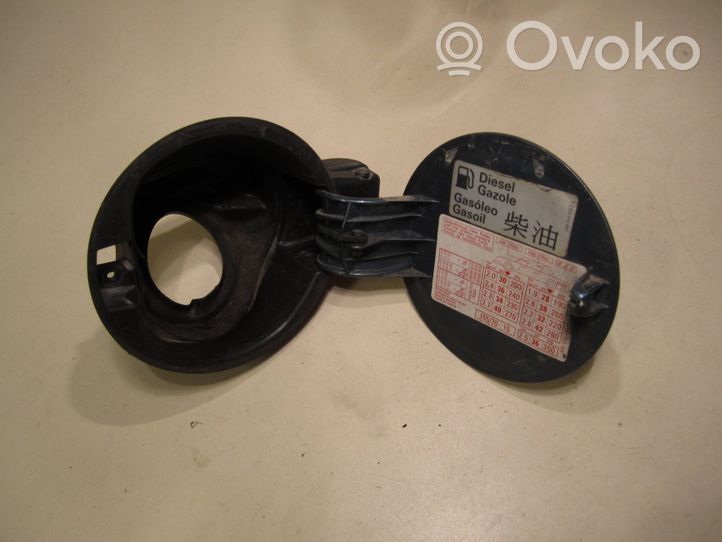 Audi A2 Sportello del serbatoio del carburante 8Z0809905A