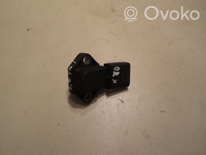 Audi A2 Sensore di pressione 038906051